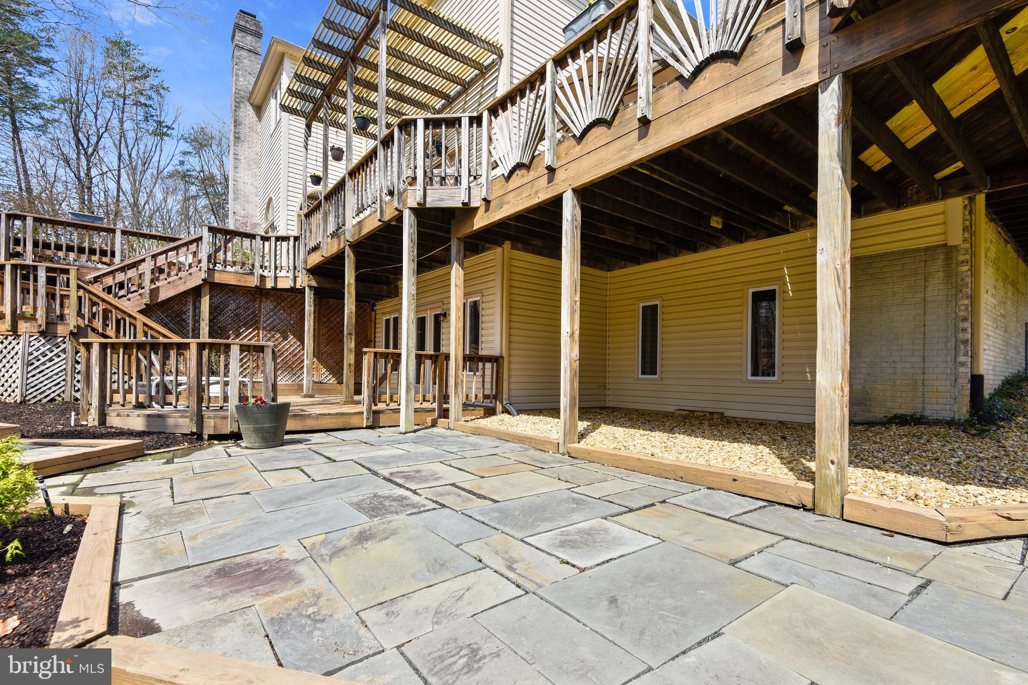 BRIARLYNN ESTATES - Residential