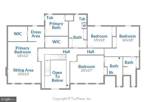 BRIARLYNN ESTATES - Residential