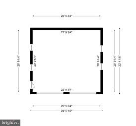 BRIARLYNN ESTATES - Residential