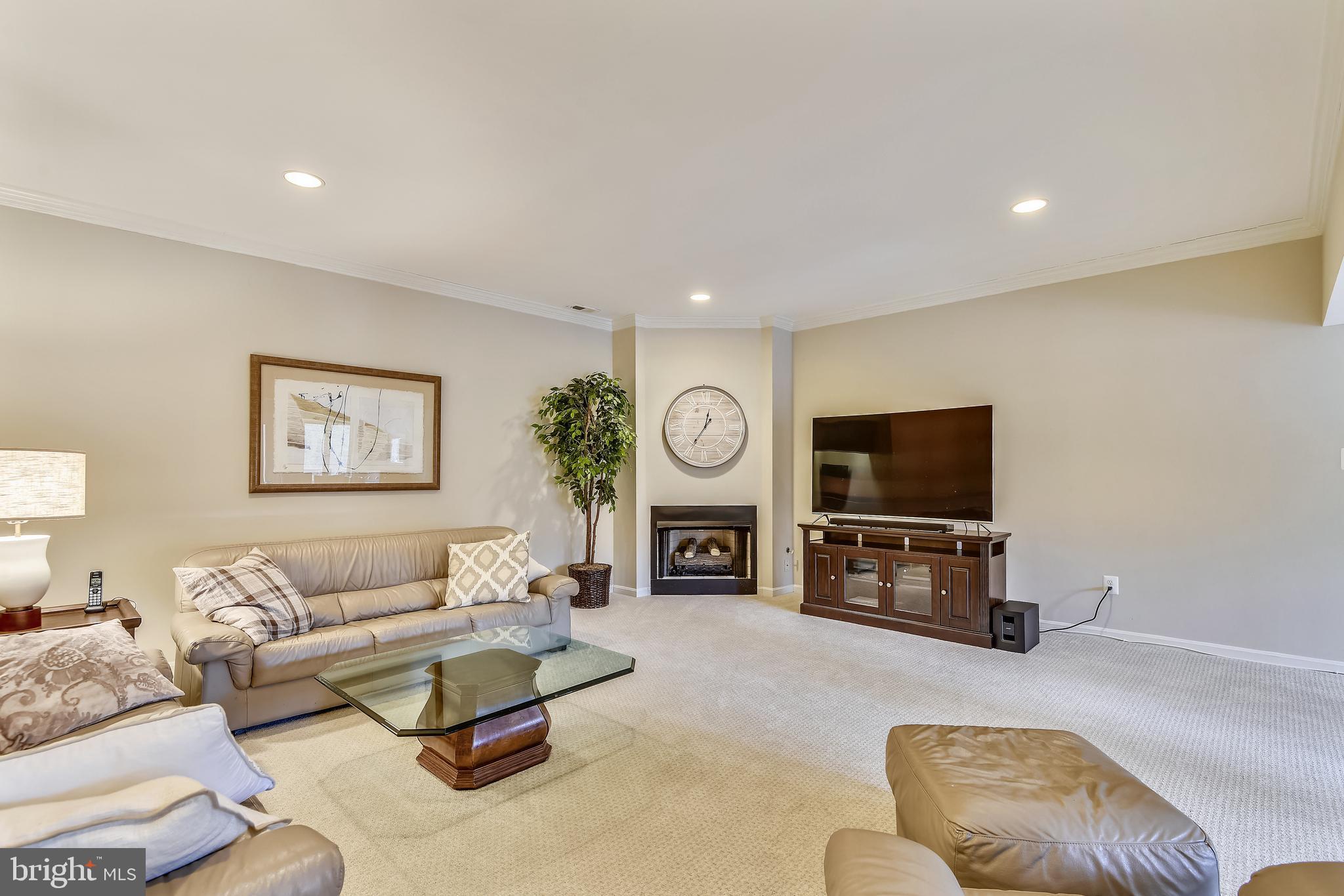 BRIARLYNN ESTATES - Residential