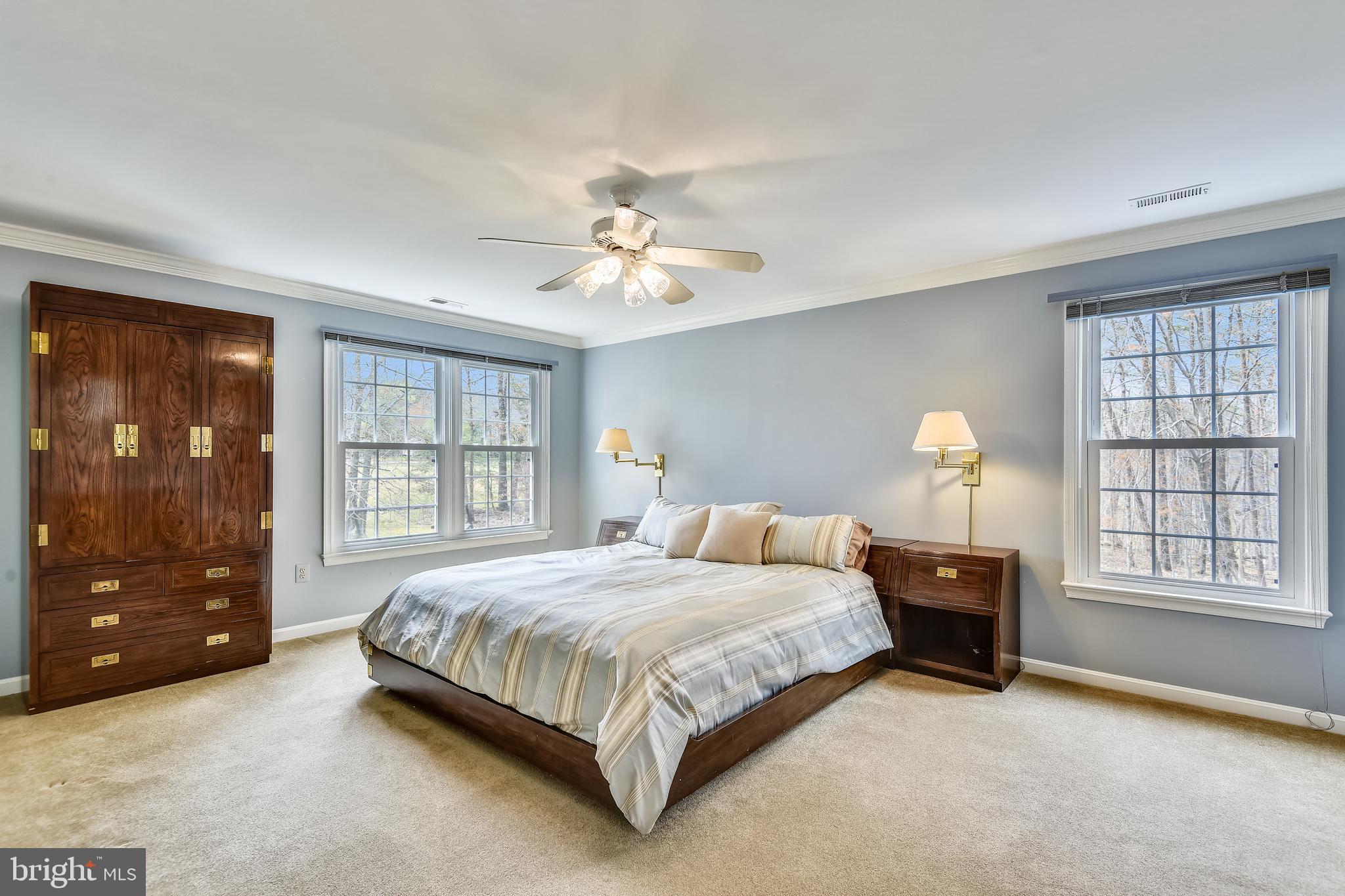 BRIARLYNN ESTATES - Residential