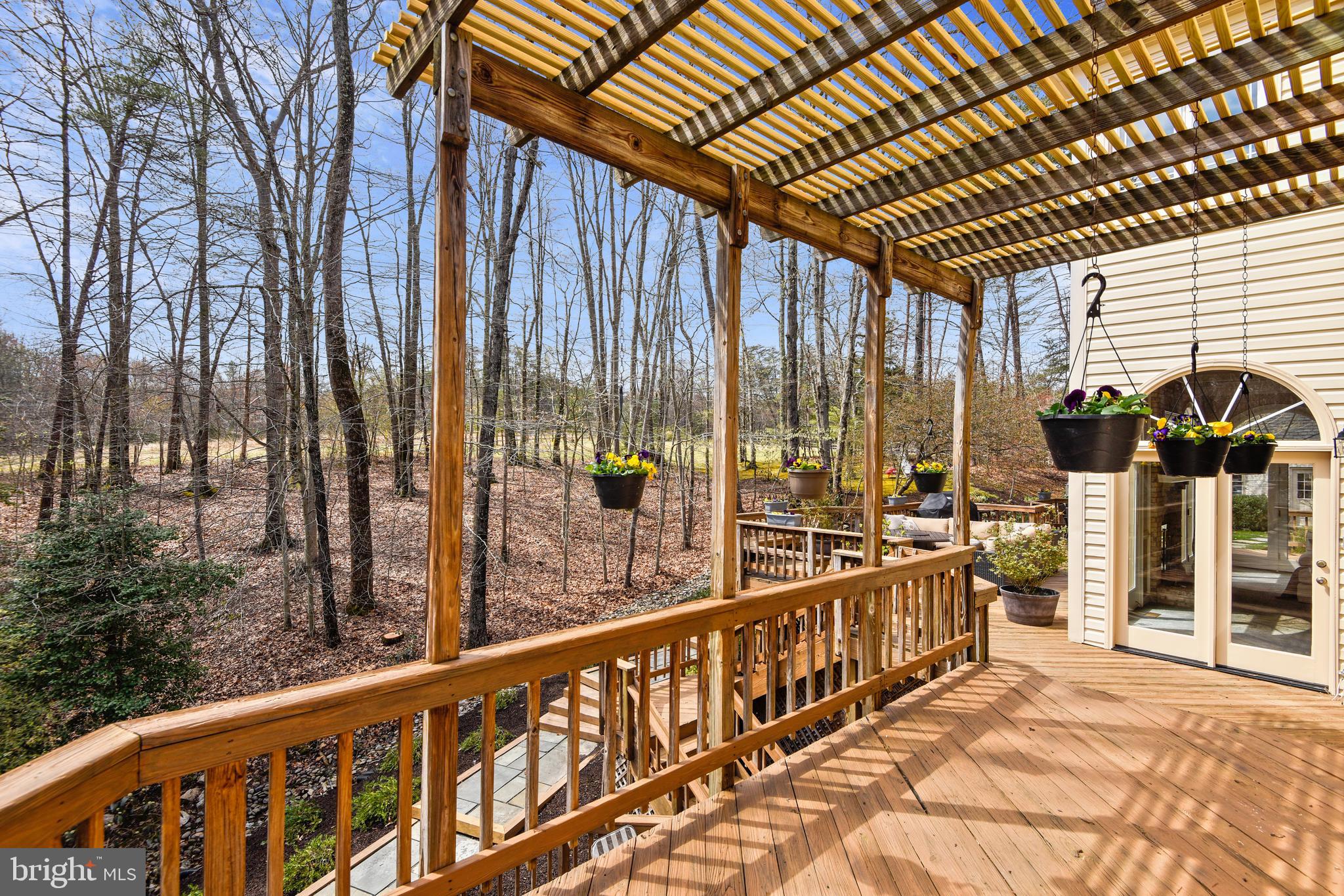 BRIARLYNN ESTATES - Residential