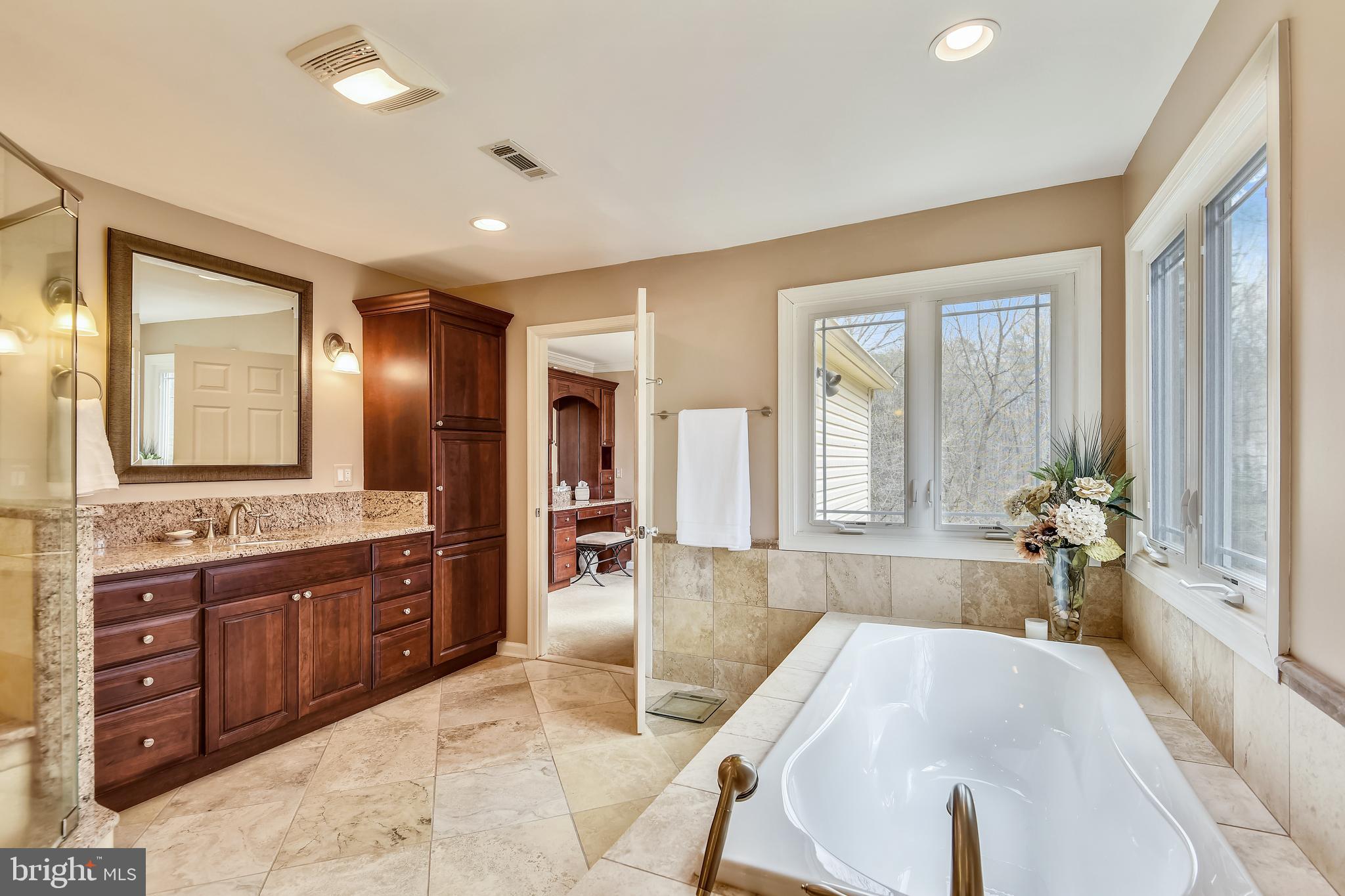 BRIARLYNN ESTATES - Residential