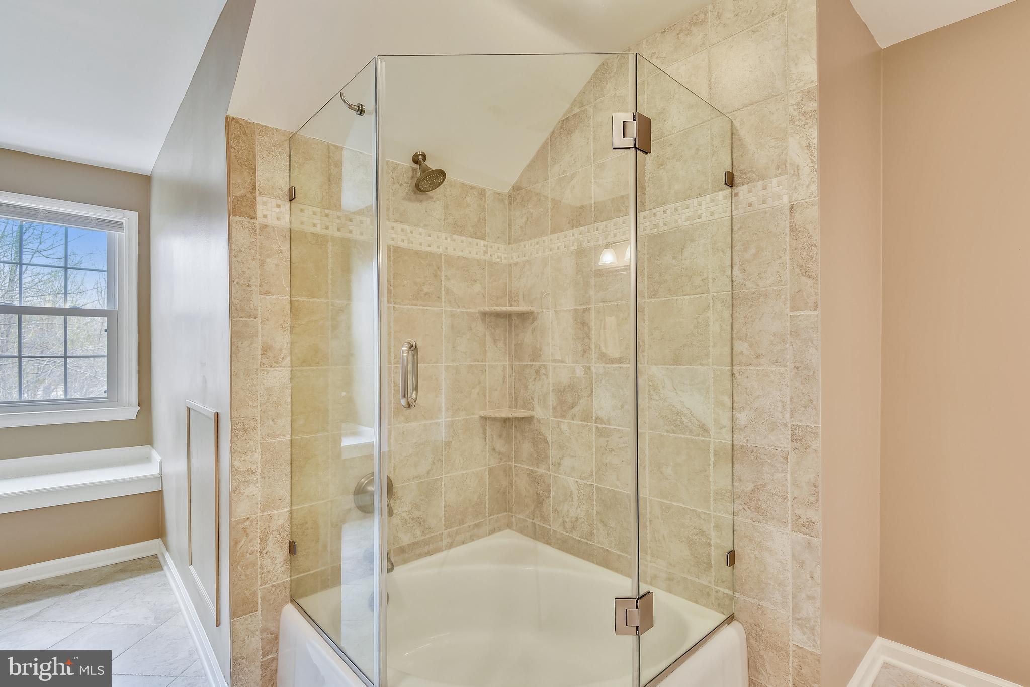 BRIARLYNN ESTATES - Residential