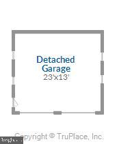 BRIARLYNN ESTATES - Residential