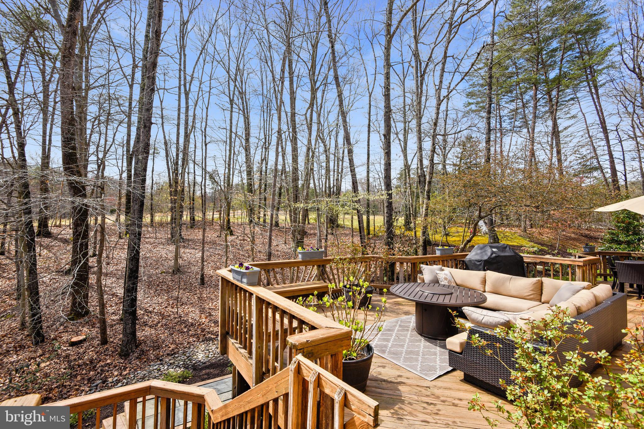 BRIARLYNN ESTATES - Residential