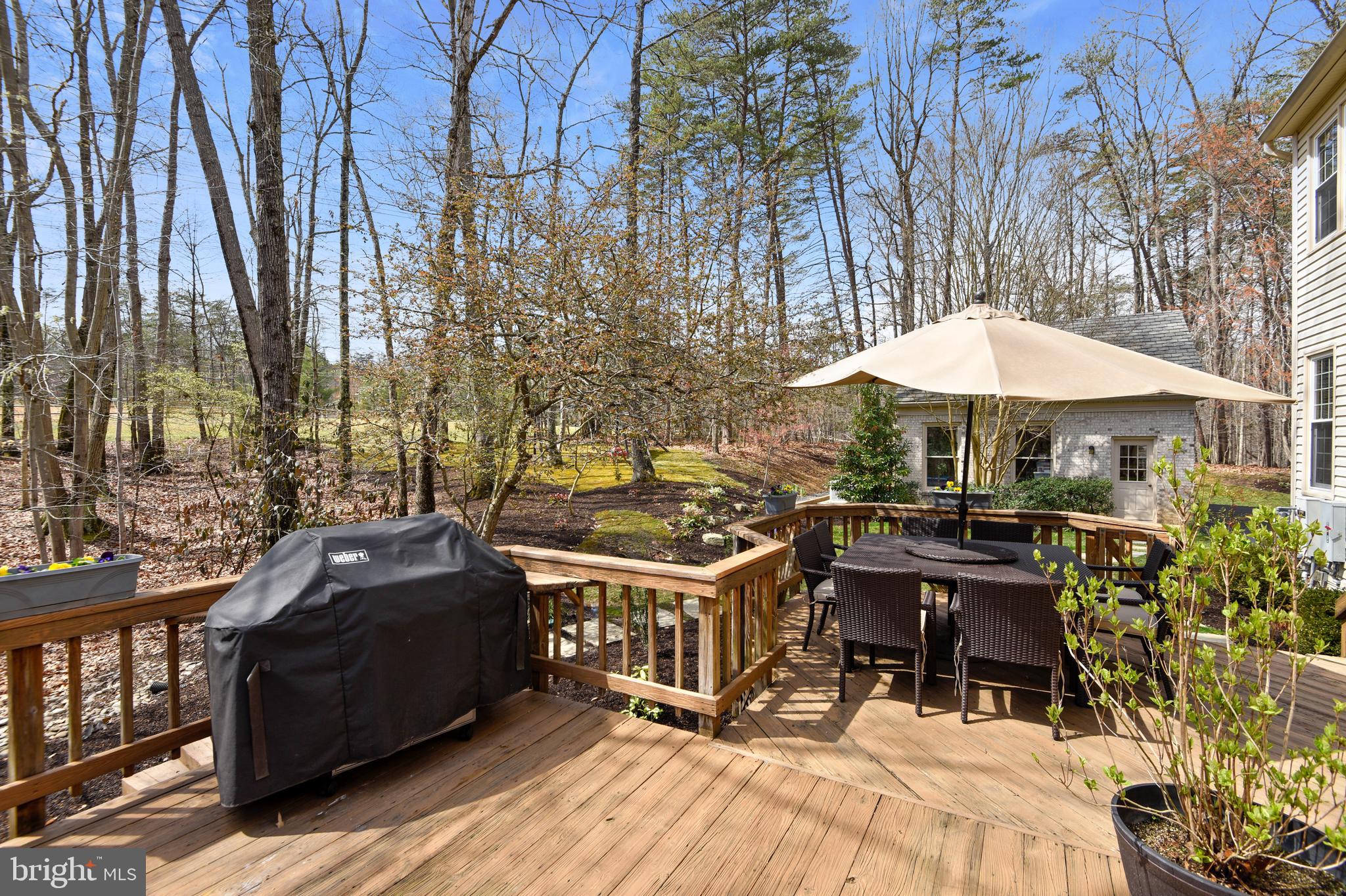 BRIARLYNN ESTATES - Residential