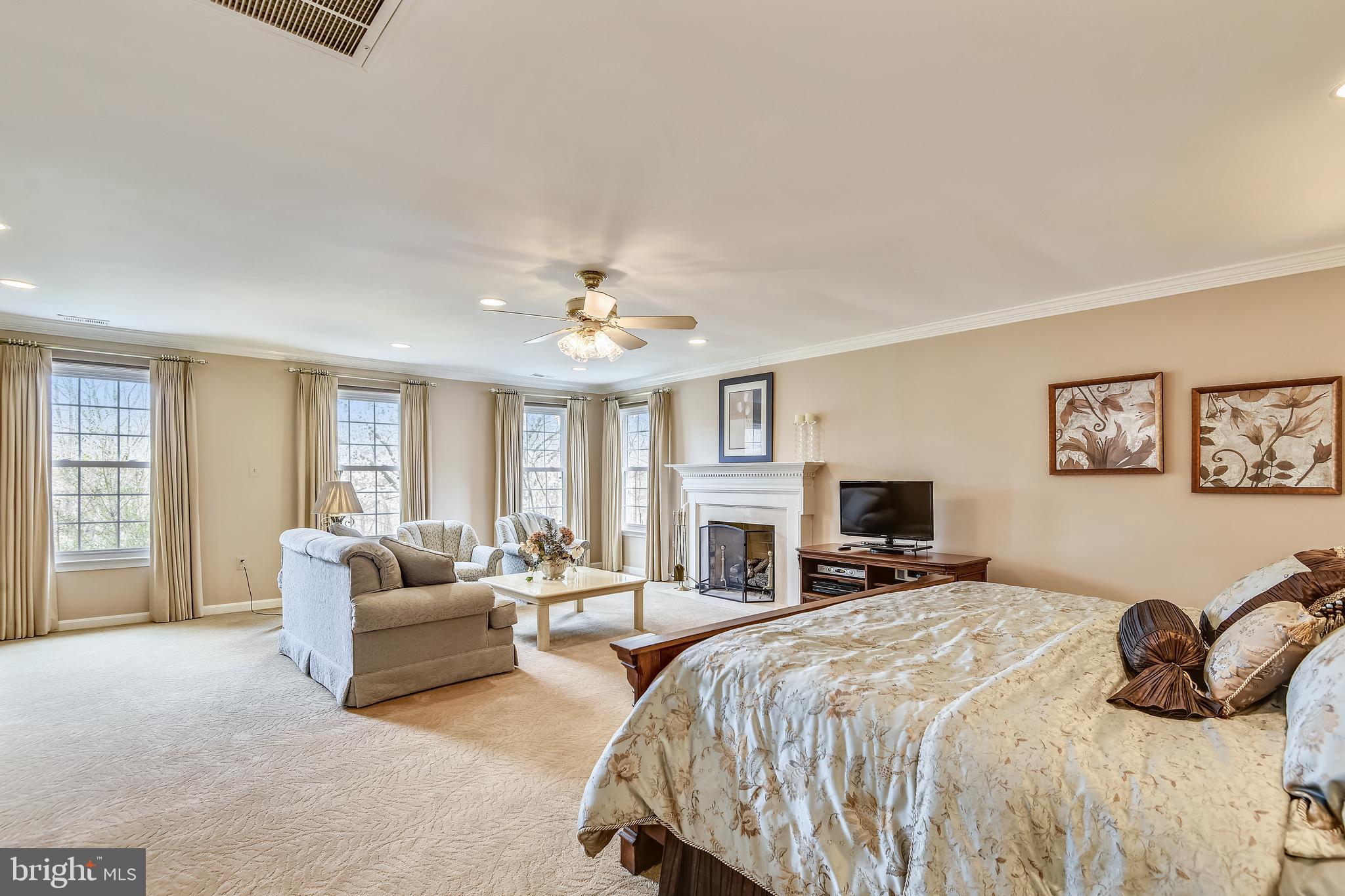 BRIARLYNN ESTATES - Residential