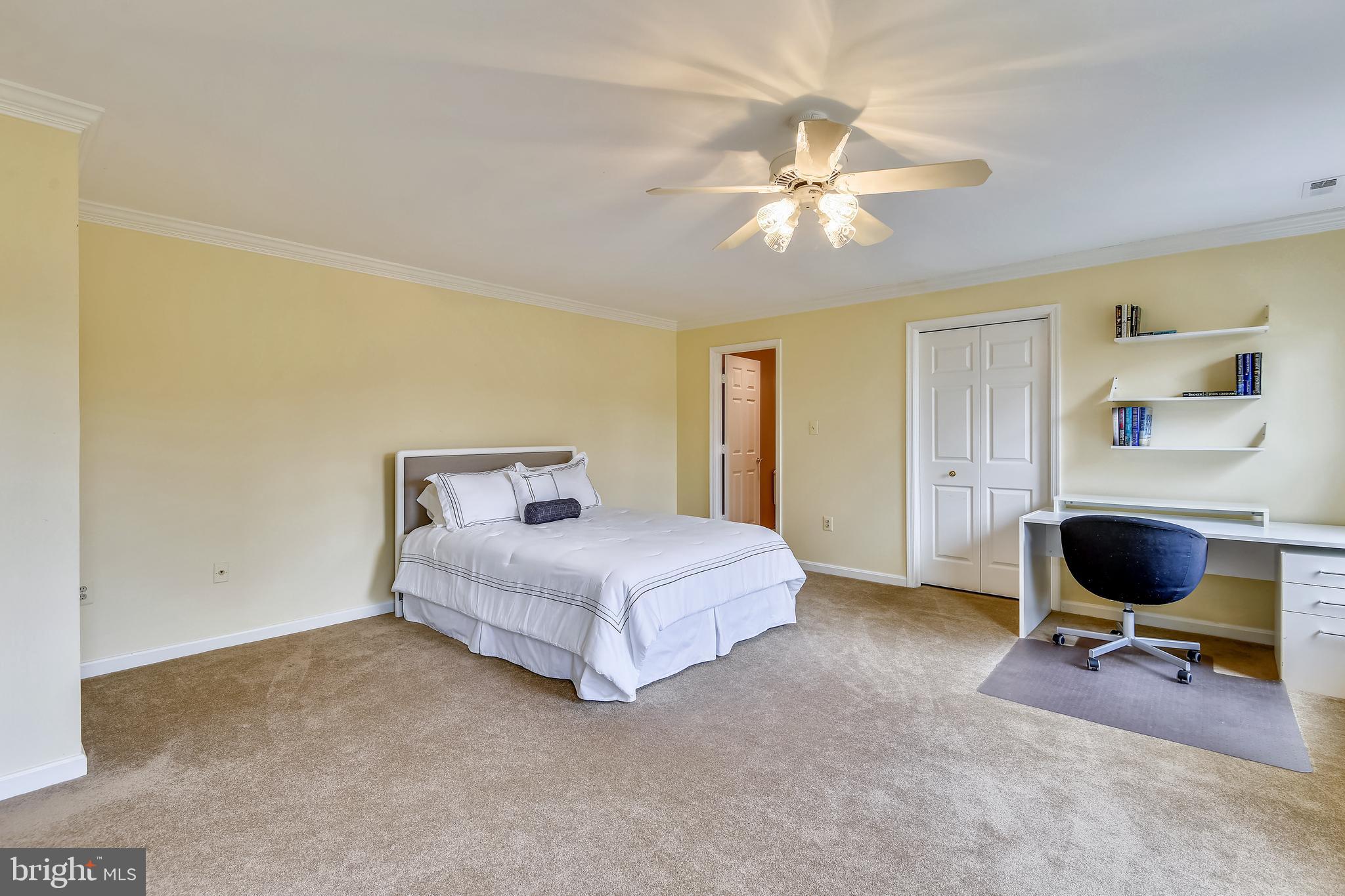 BRIARLYNN ESTATES - Residential