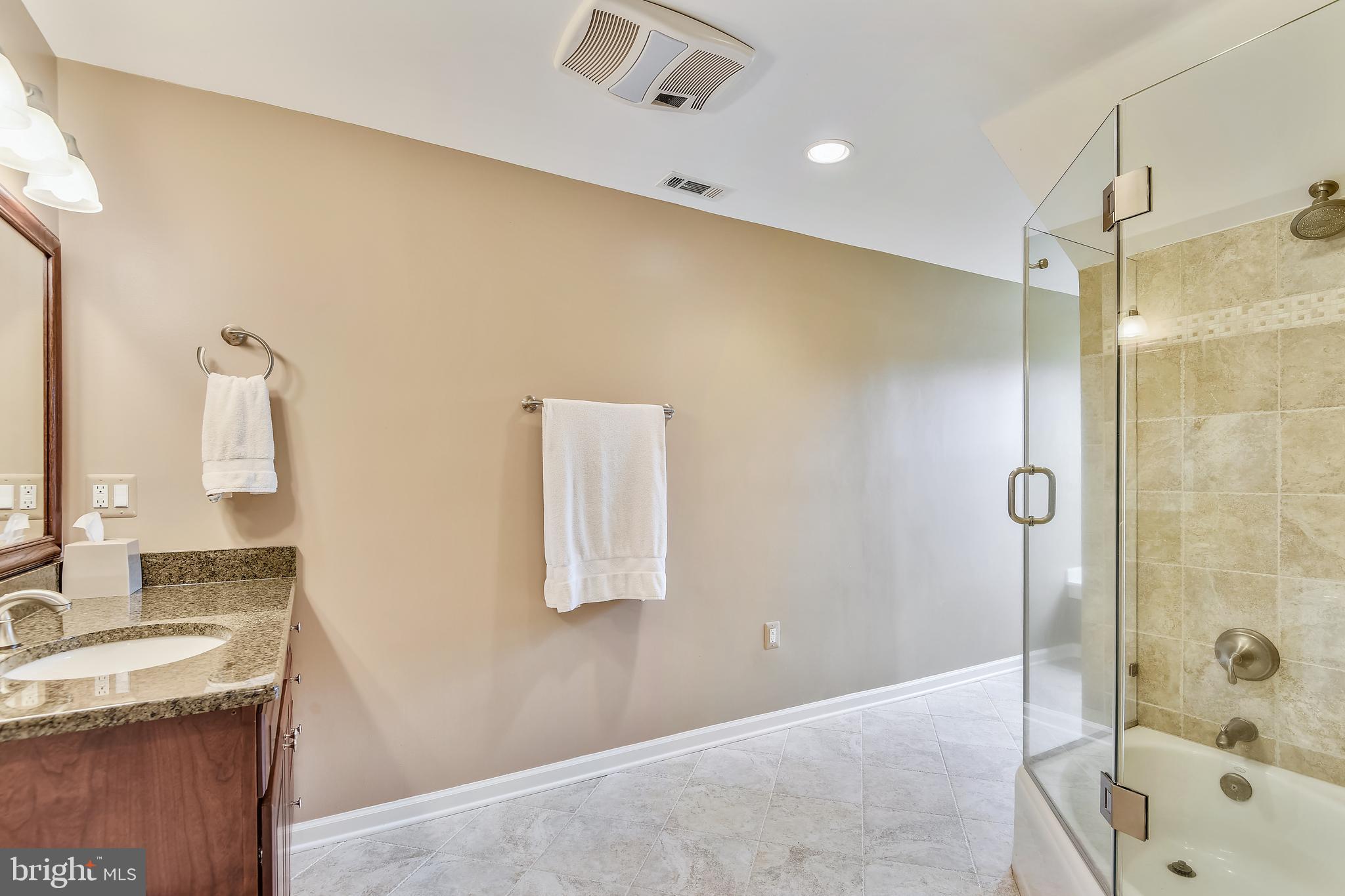 BRIARLYNN ESTATES - Residential