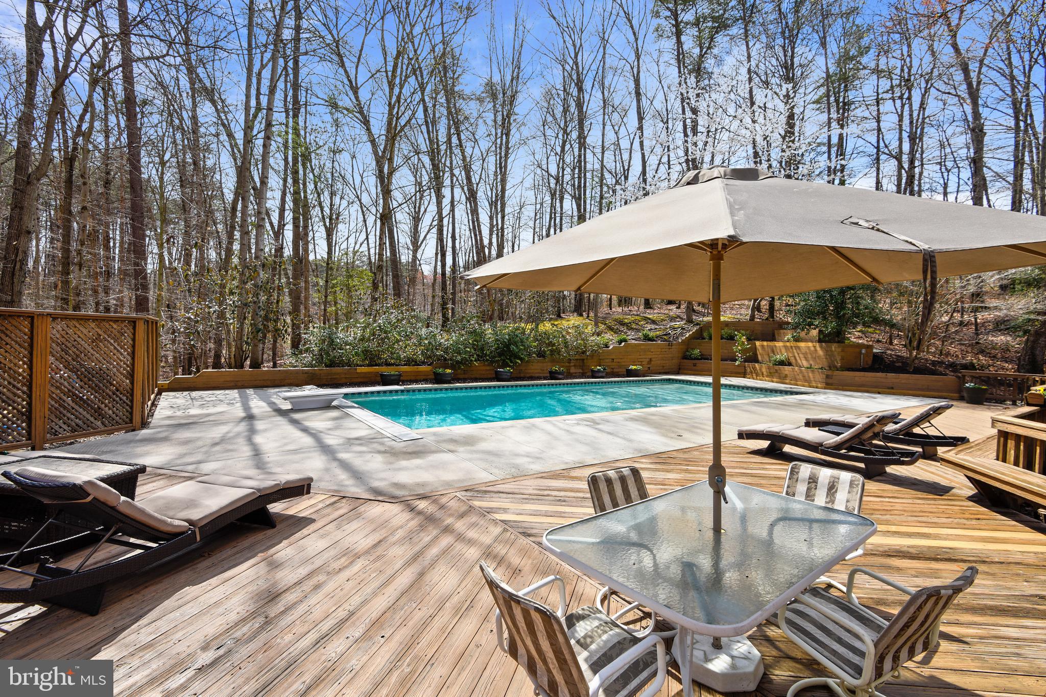 BRIARLYNN ESTATES - Residential