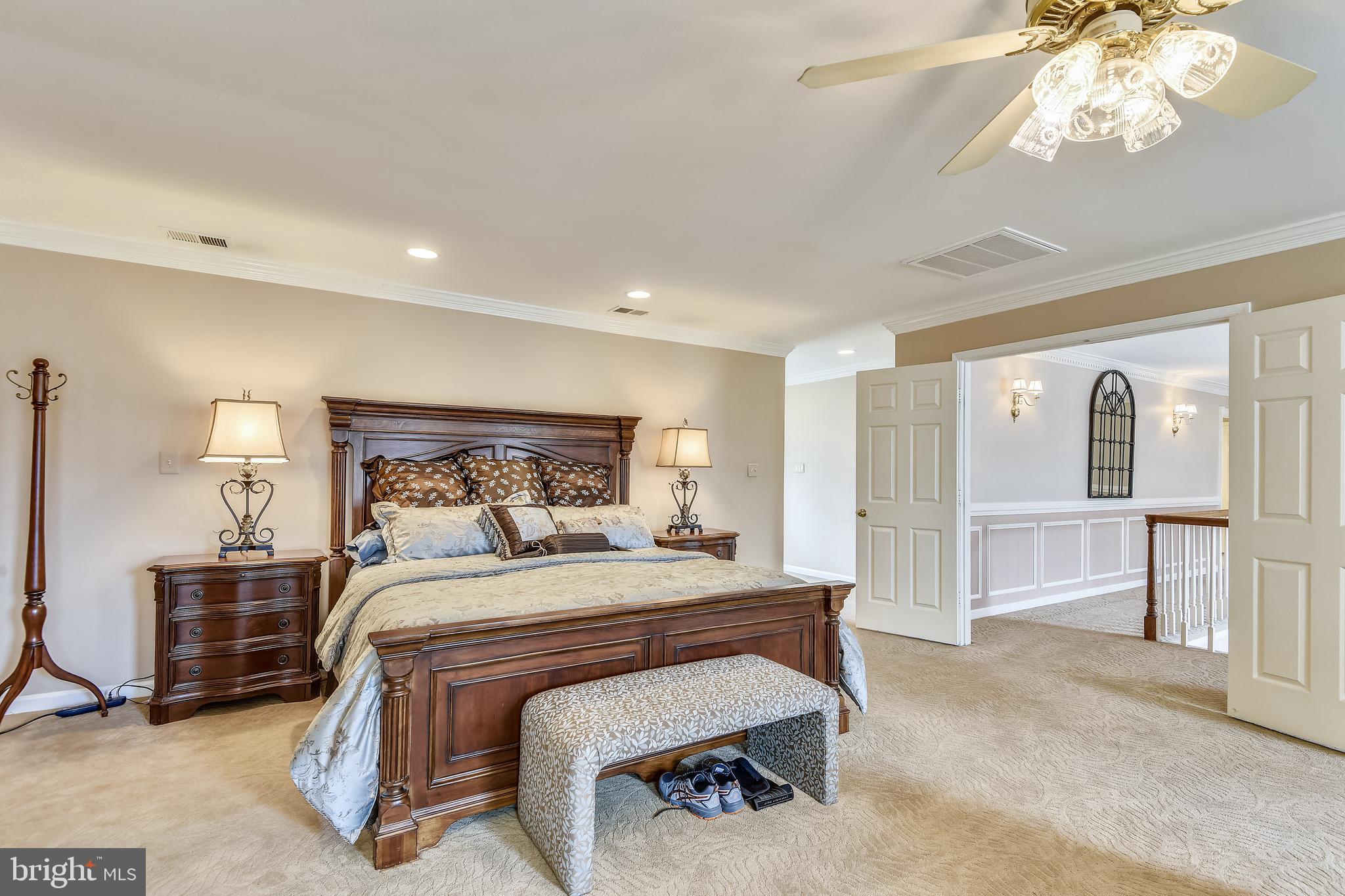 BRIARLYNN ESTATES - Residential