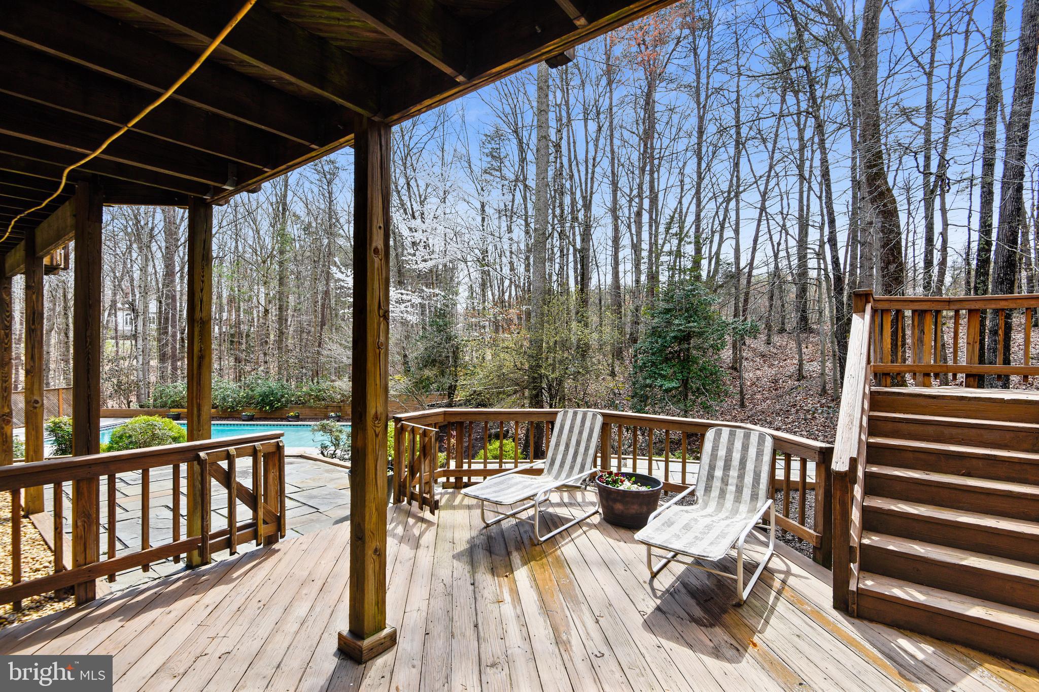 BRIARLYNN ESTATES - Residential