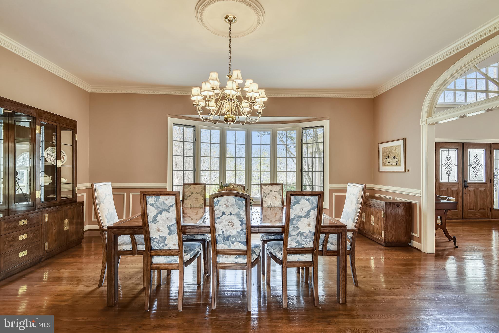 BRIARLYNN ESTATES - Residential