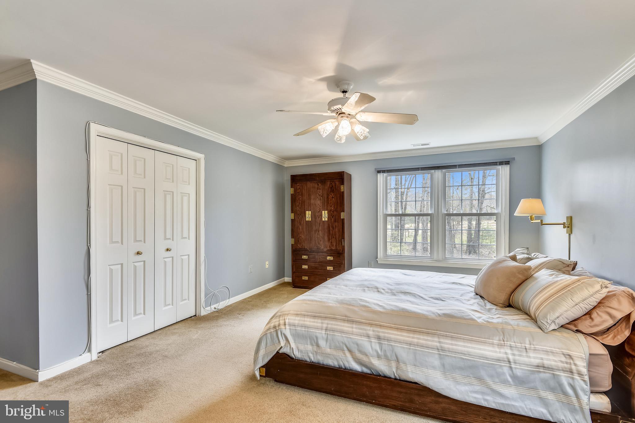 BRIARLYNN ESTATES - Residential