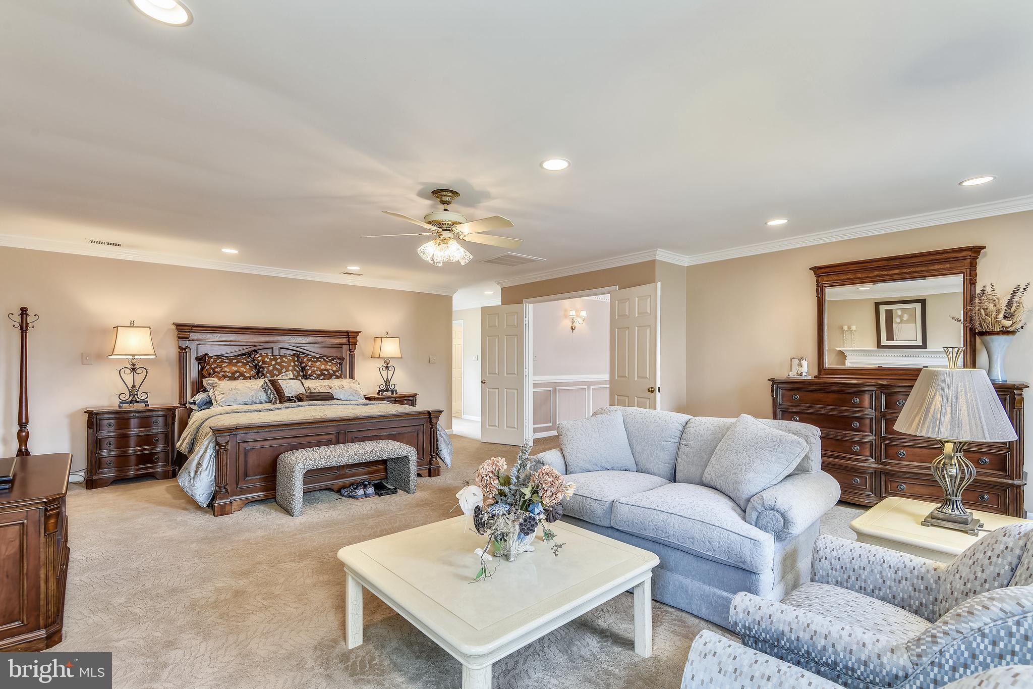 BRIARLYNN ESTATES - Residential