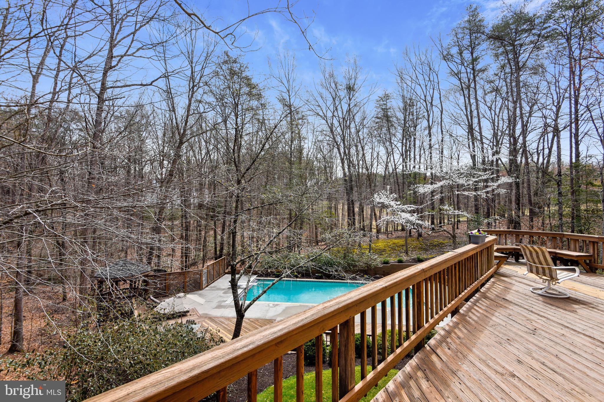 BRIARLYNN ESTATES - Residential