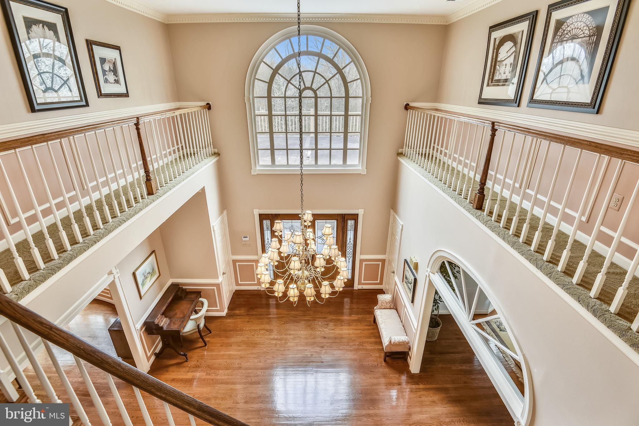 BRIARLYNN ESTATES - Residential