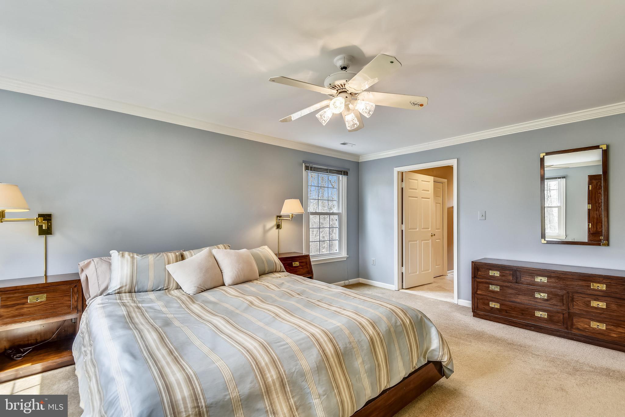 BRIARLYNN ESTATES - Residential