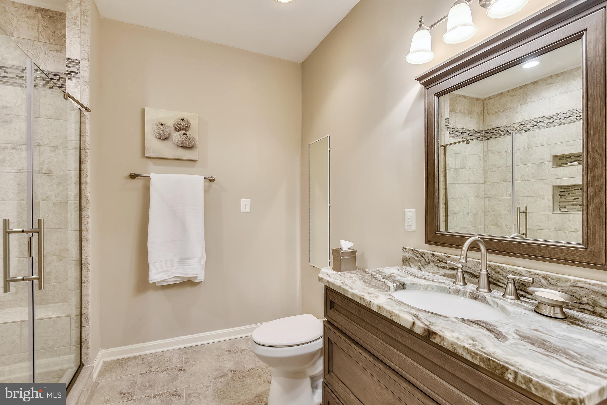 BRIARLYNN ESTATES - Residential