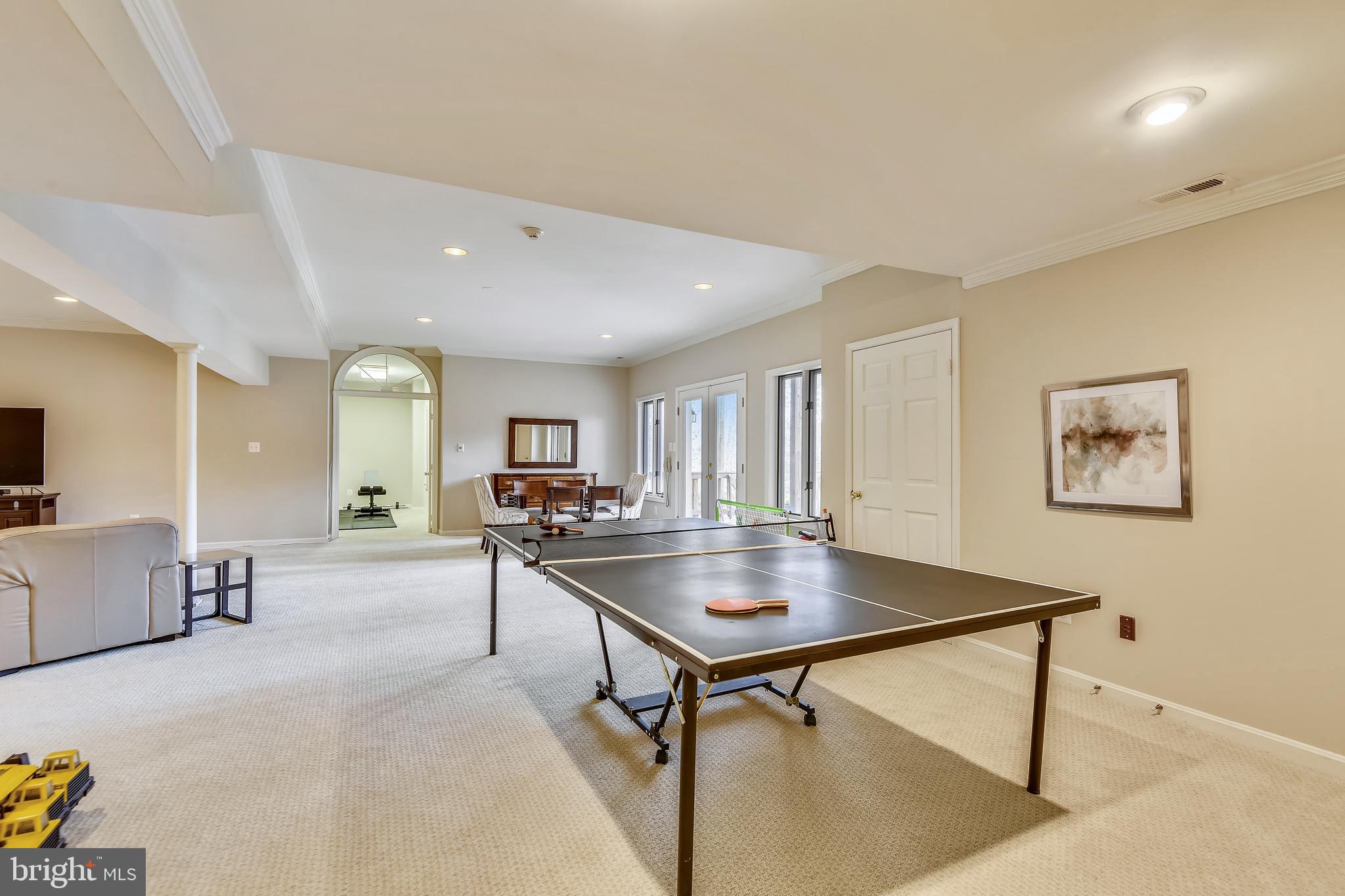 BRIARLYNN ESTATES - Residential