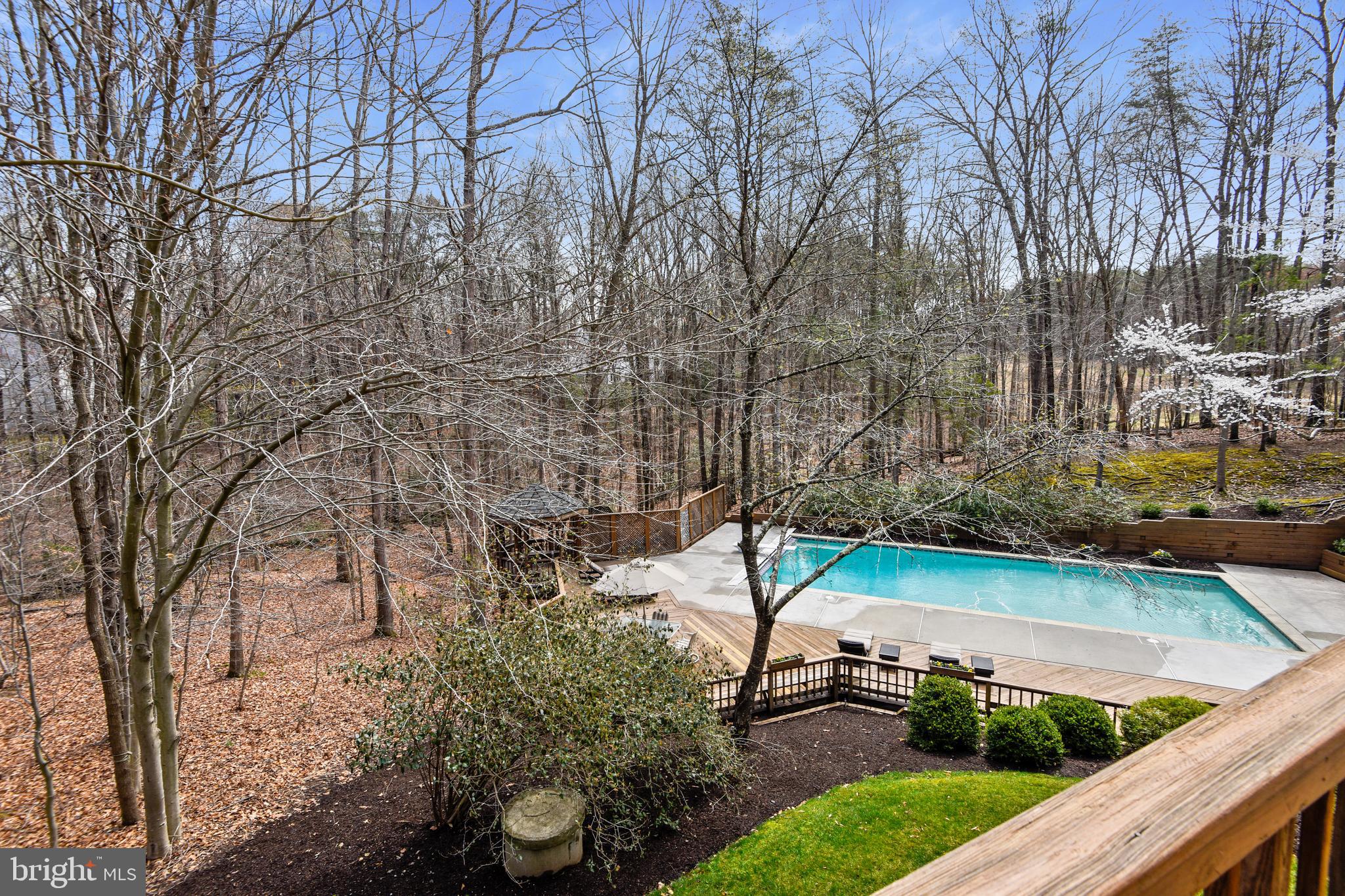 BRIARLYNN ESTATES - Residential