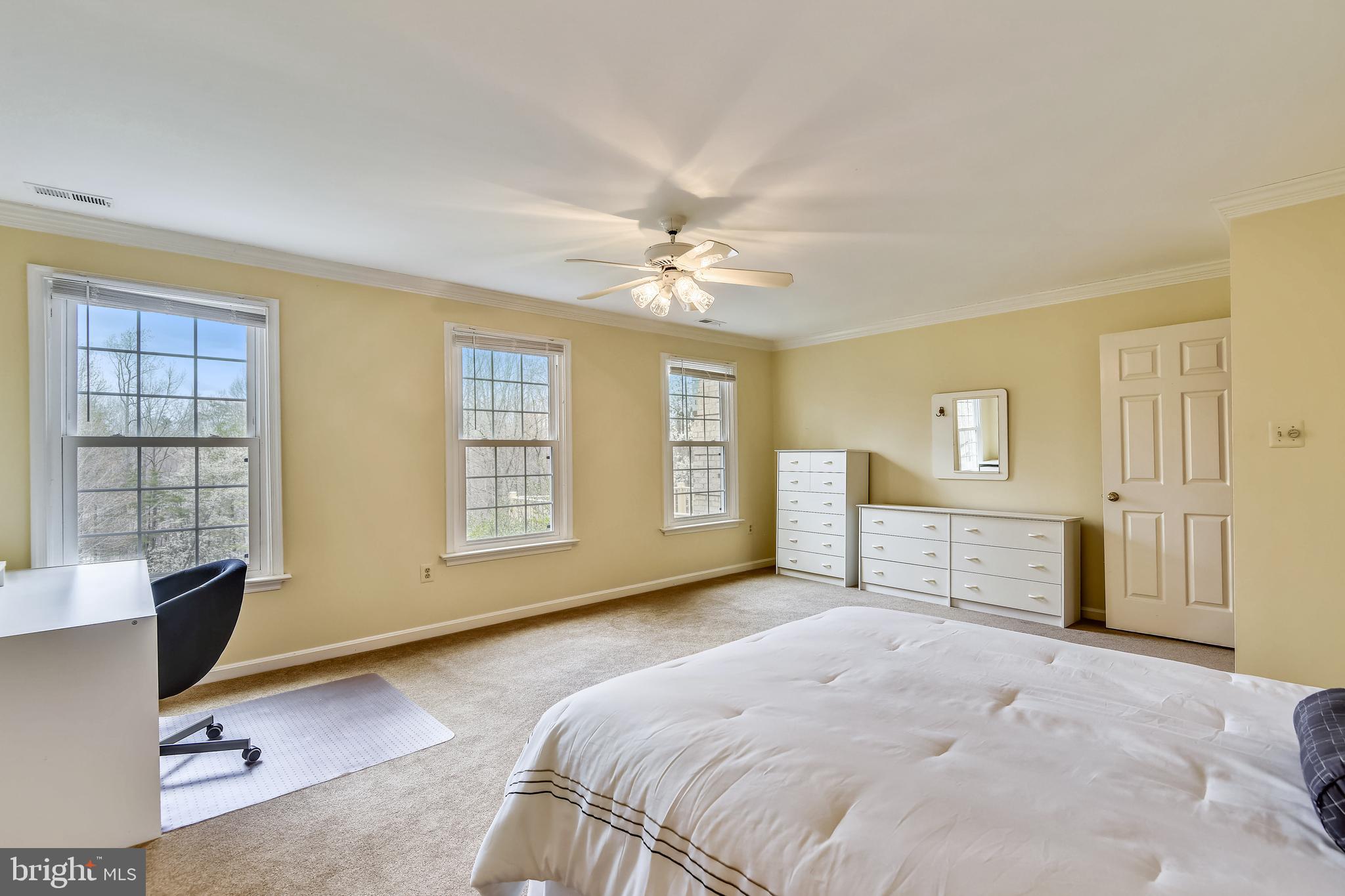 BRIARLYNN ESTATES - Residential