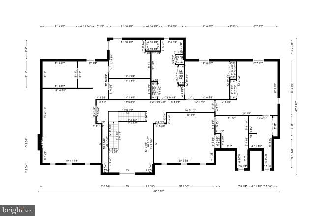 BRIARLYNN ESTATES - Residential