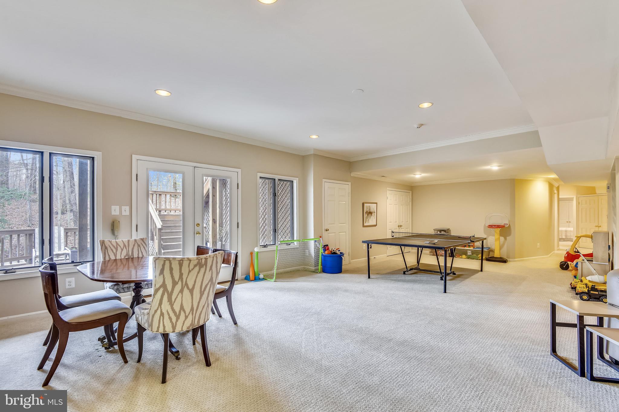 BRIARLYNN ESTATES - Residential