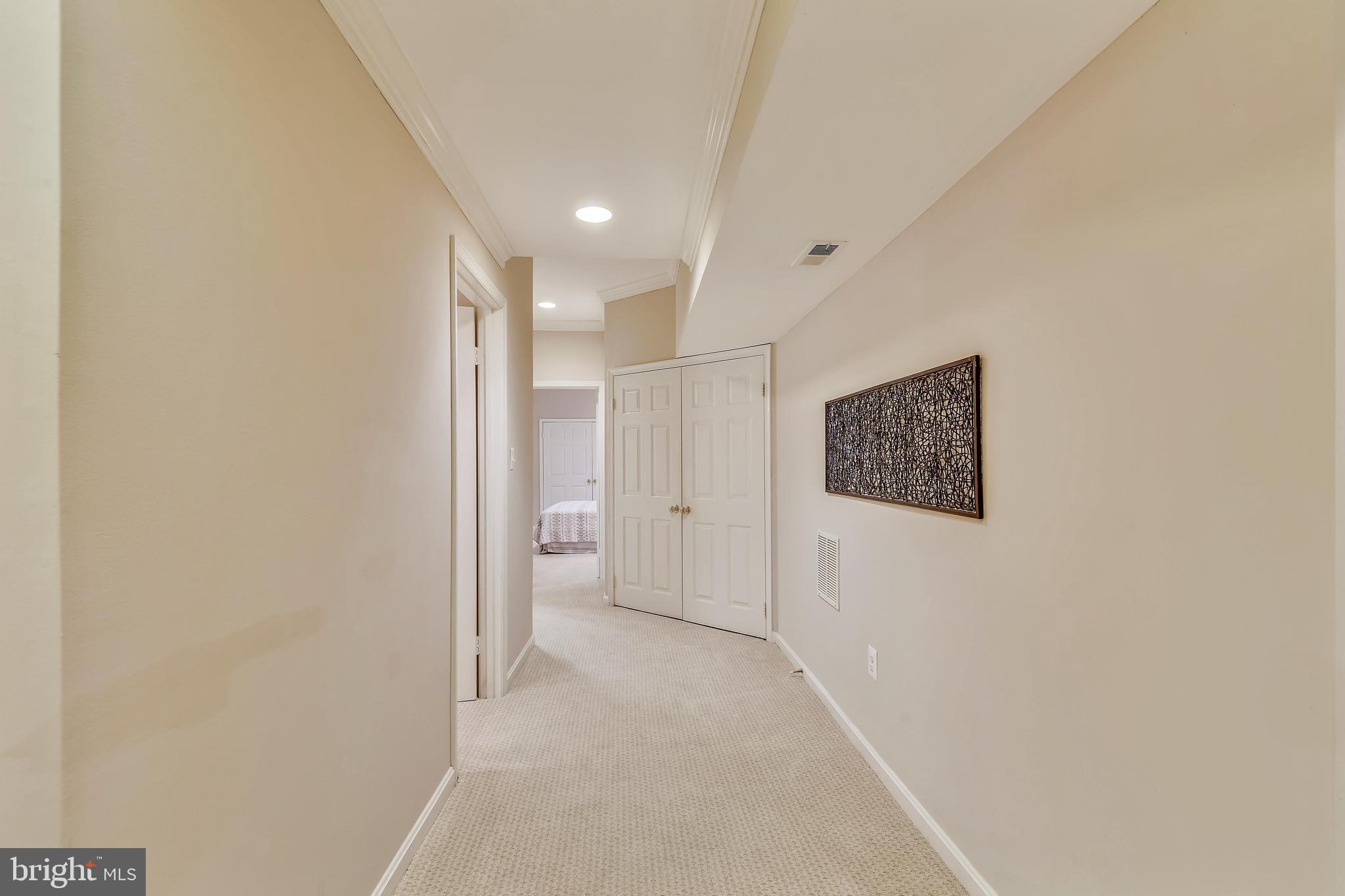 BRIARLYNN ESTATES - Residential