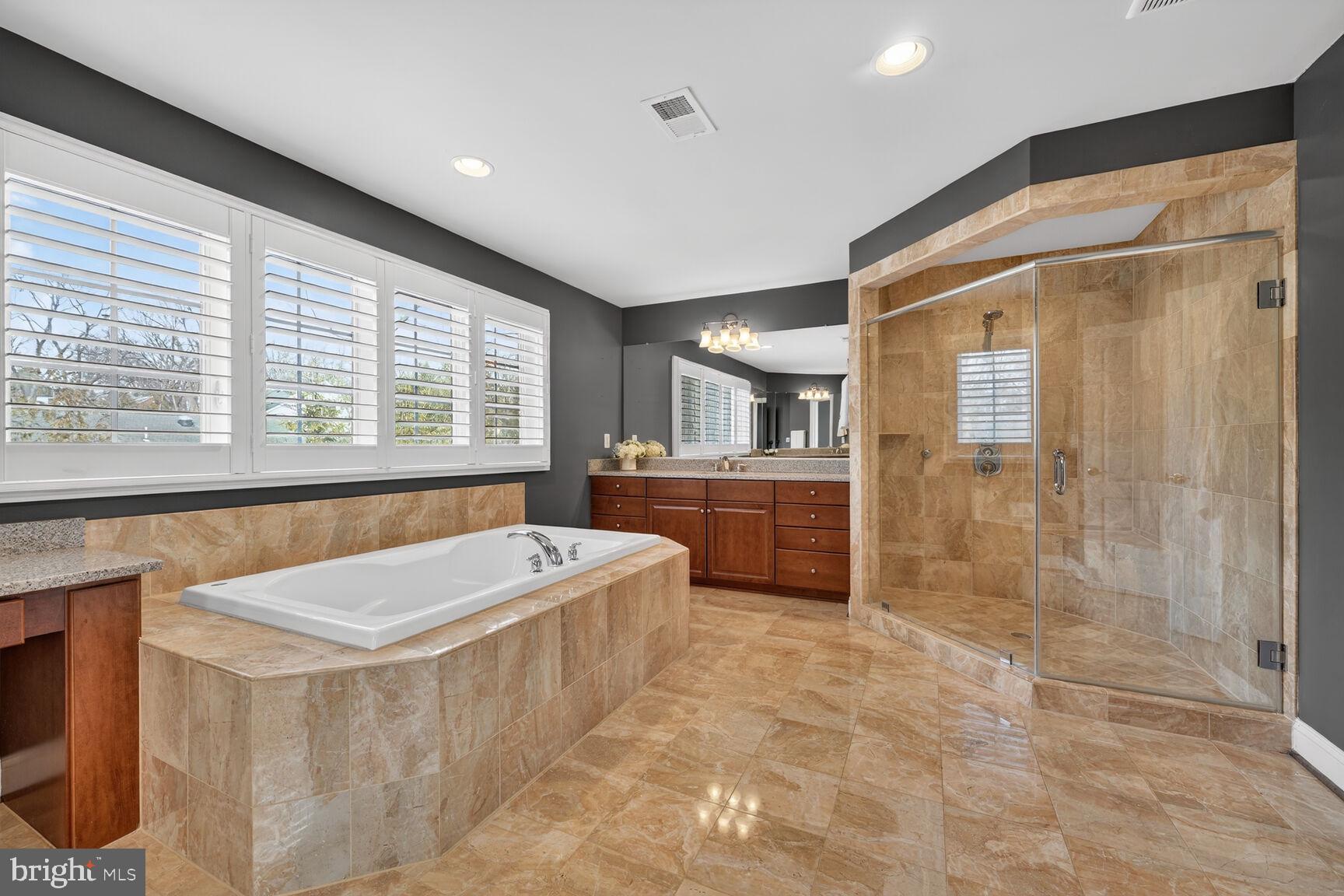 MINOR HILL - Residential