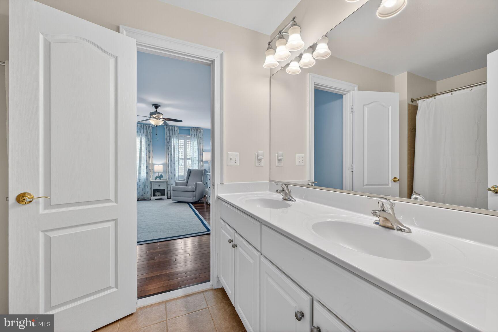 MINOR HILL - Residential