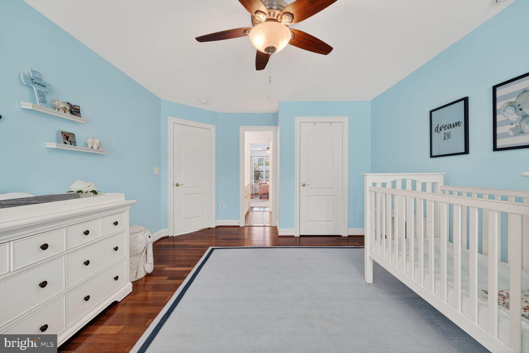 MINOR HILL - Residential