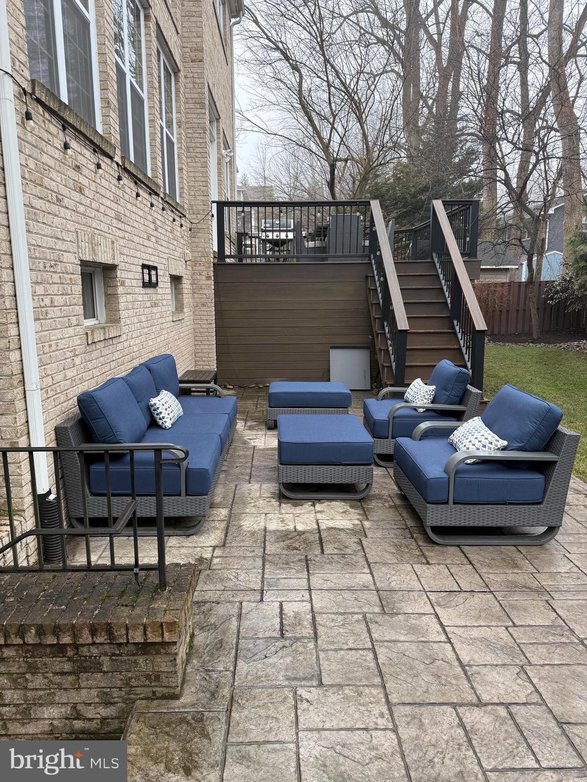 MINOR HILL - Residential