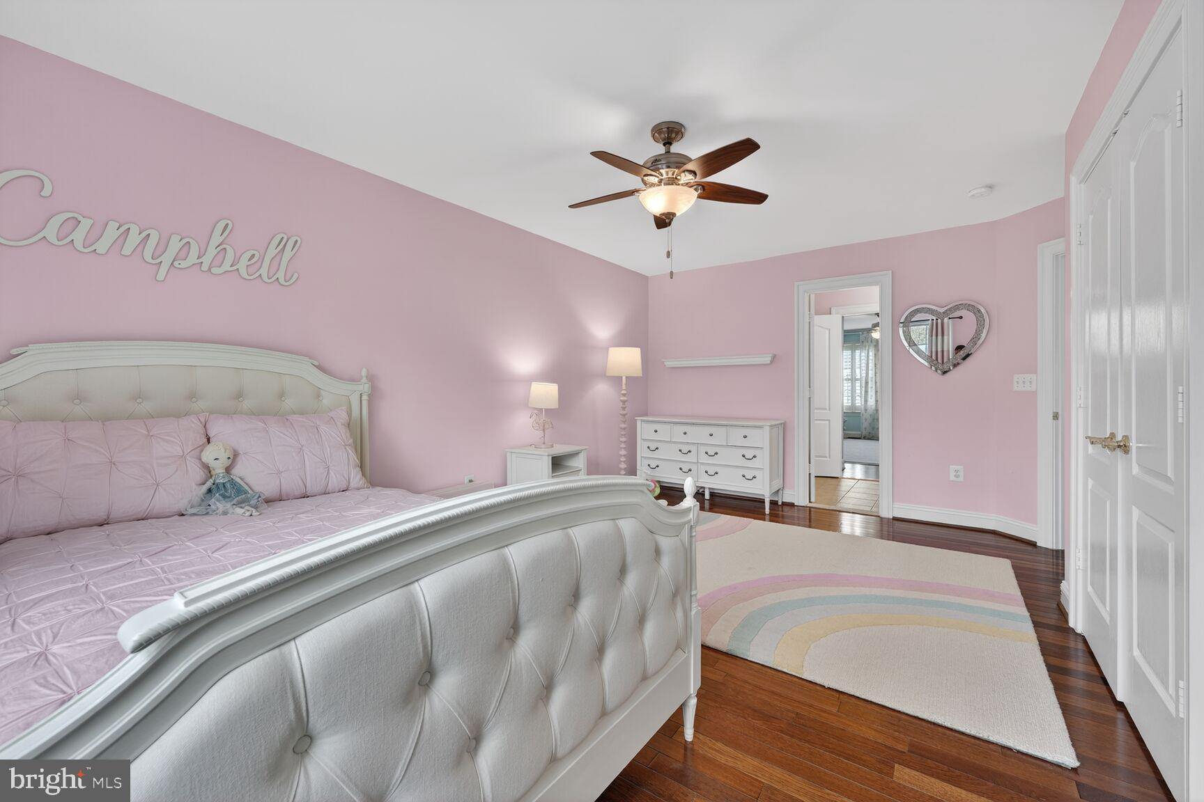 MINOR HILL - Residential