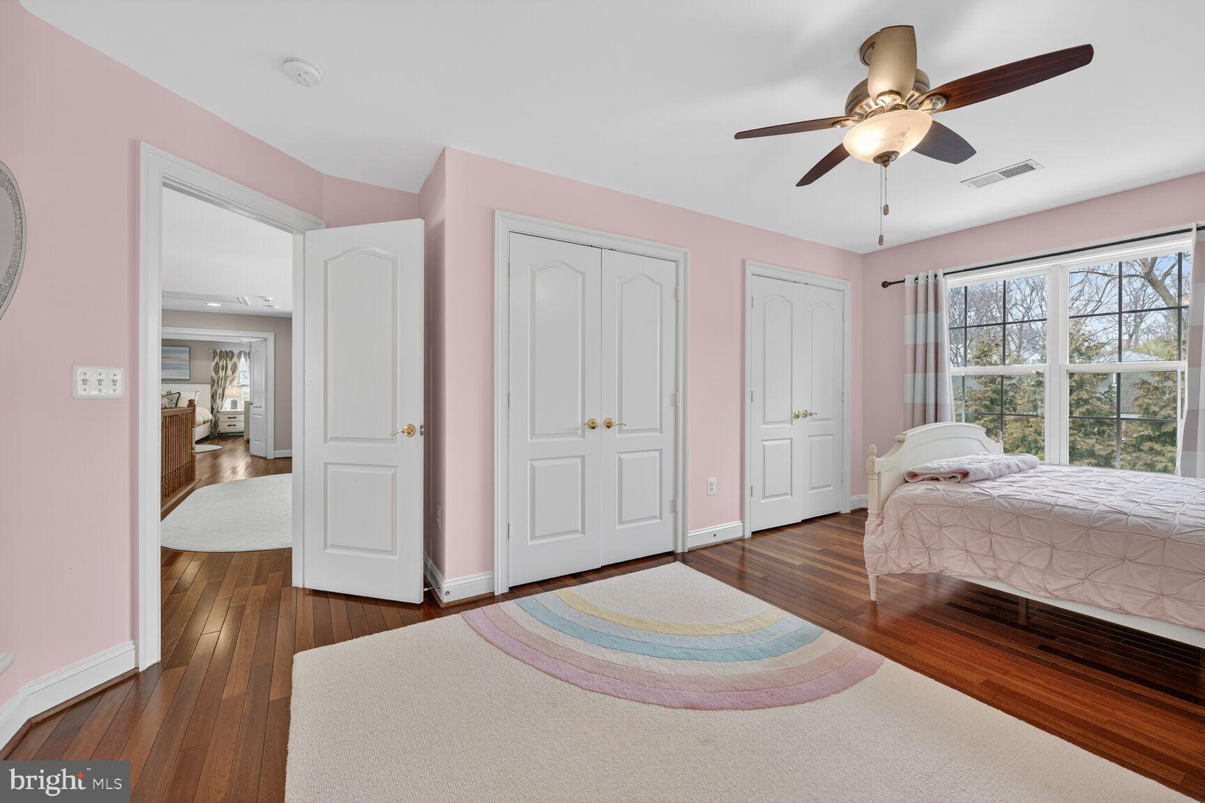 MINOR HILL - Residential