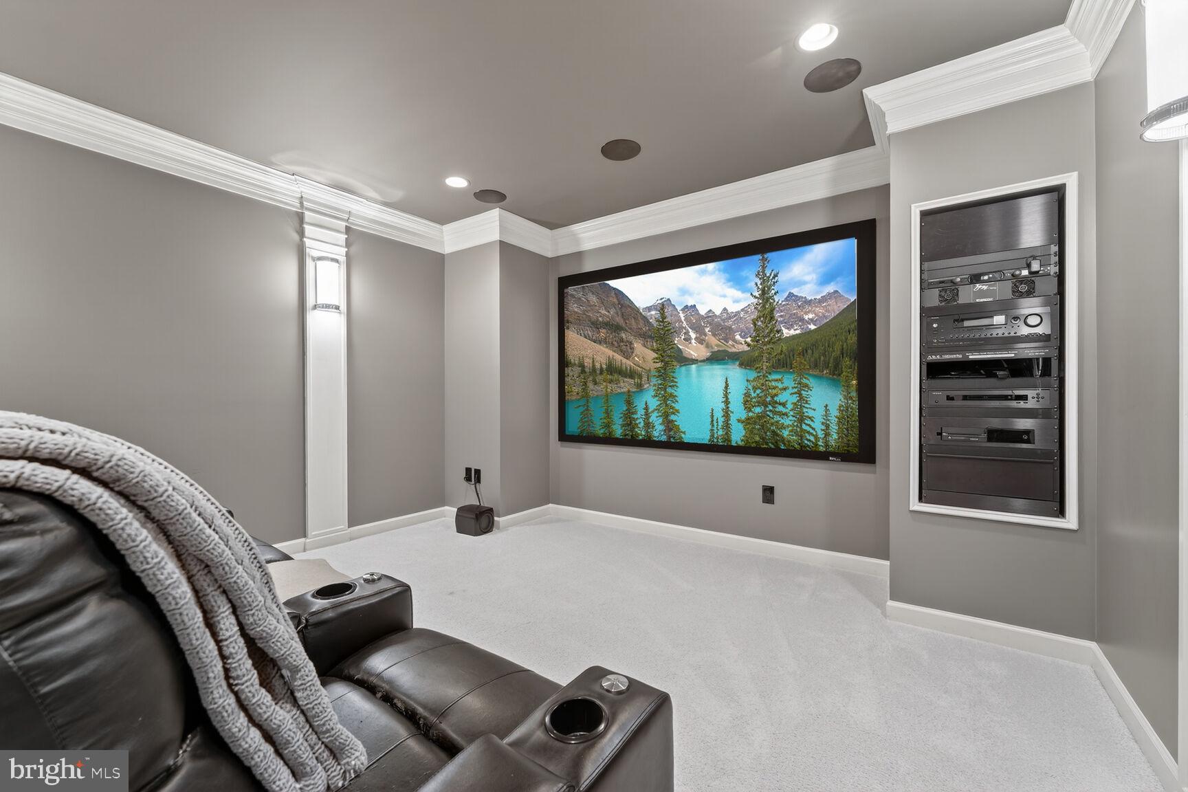 MINOR HILL - Residential