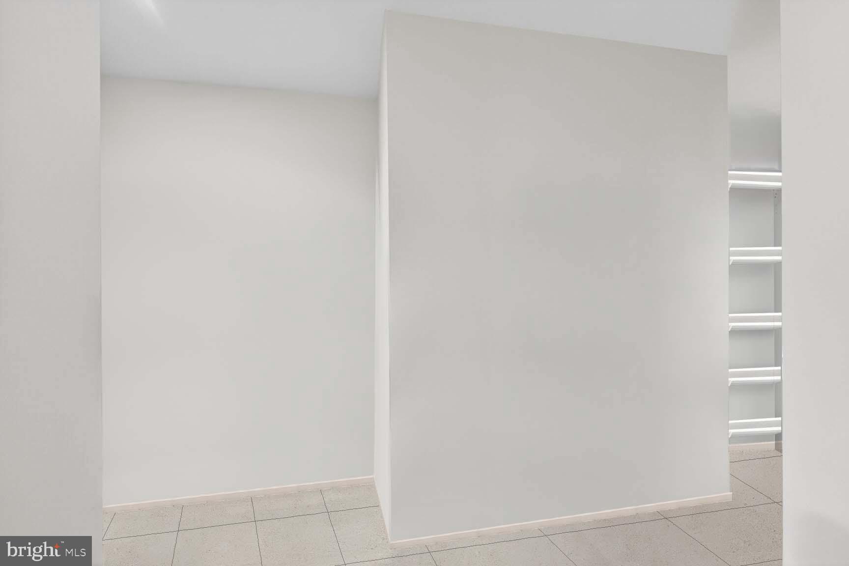 MINOR HILL - Residential