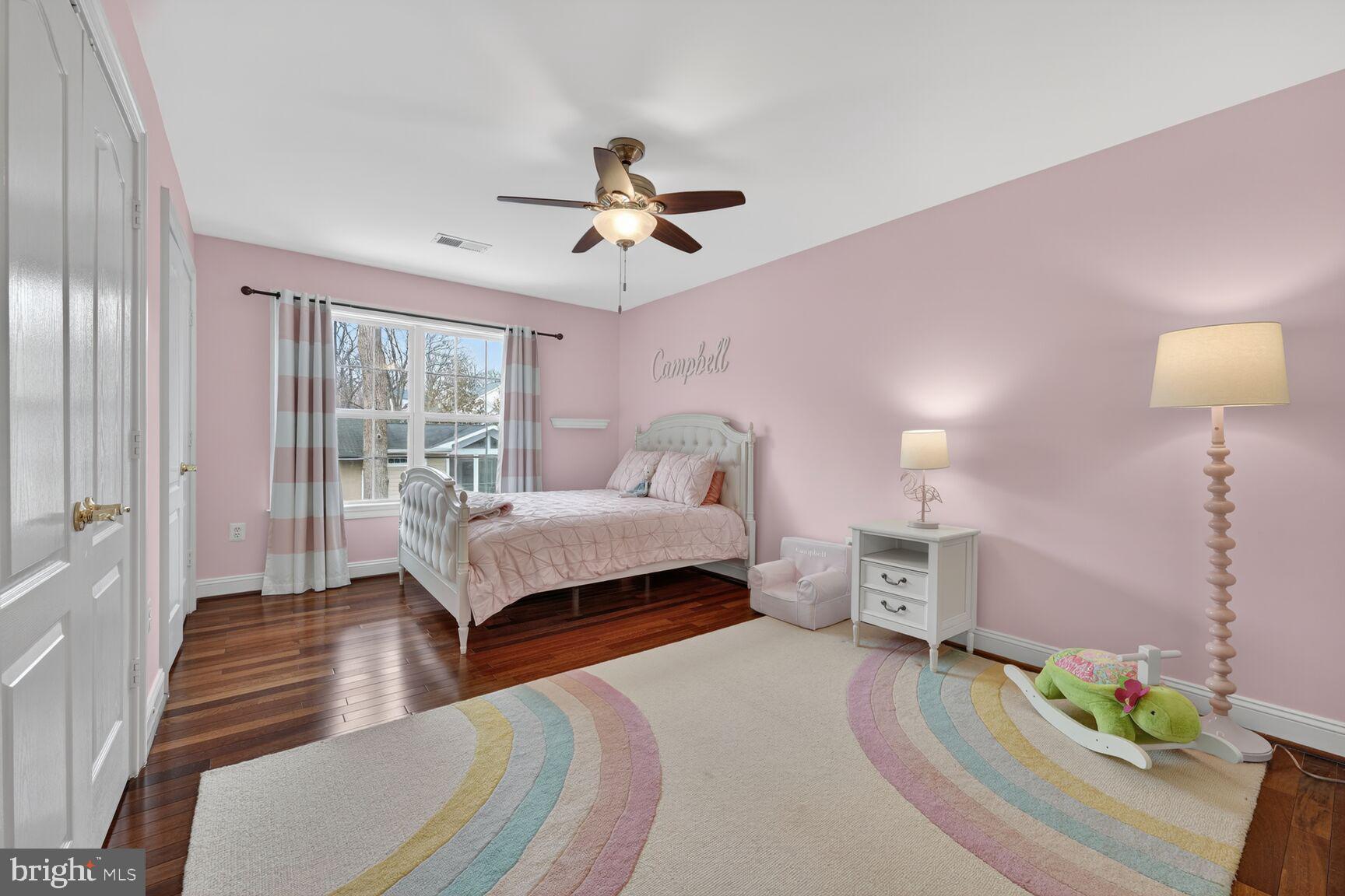 MINOR HILL - Residential