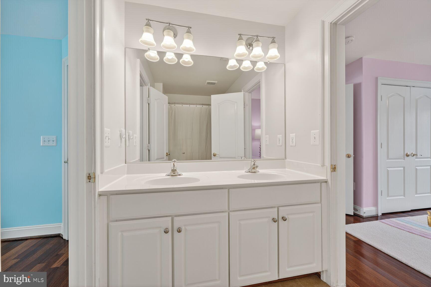 MINOR HILL - Residential