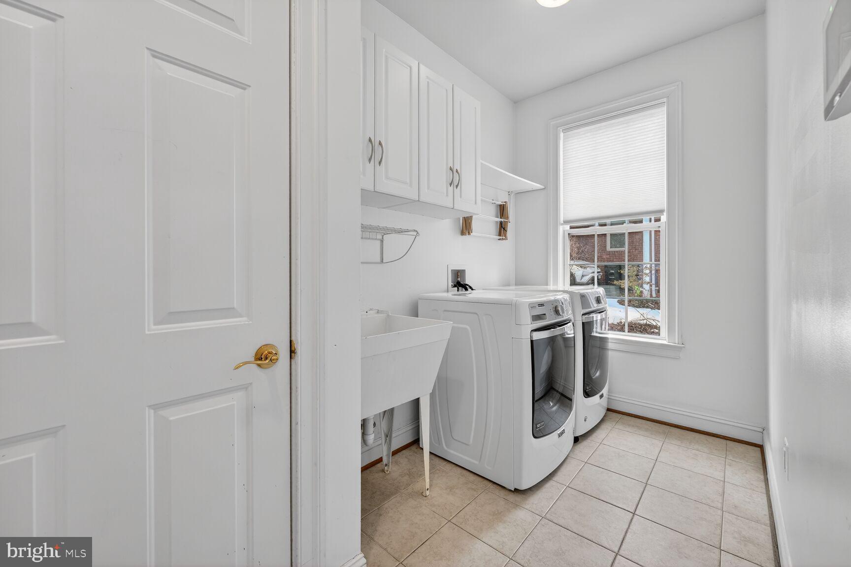 MINOR HILL - Residential