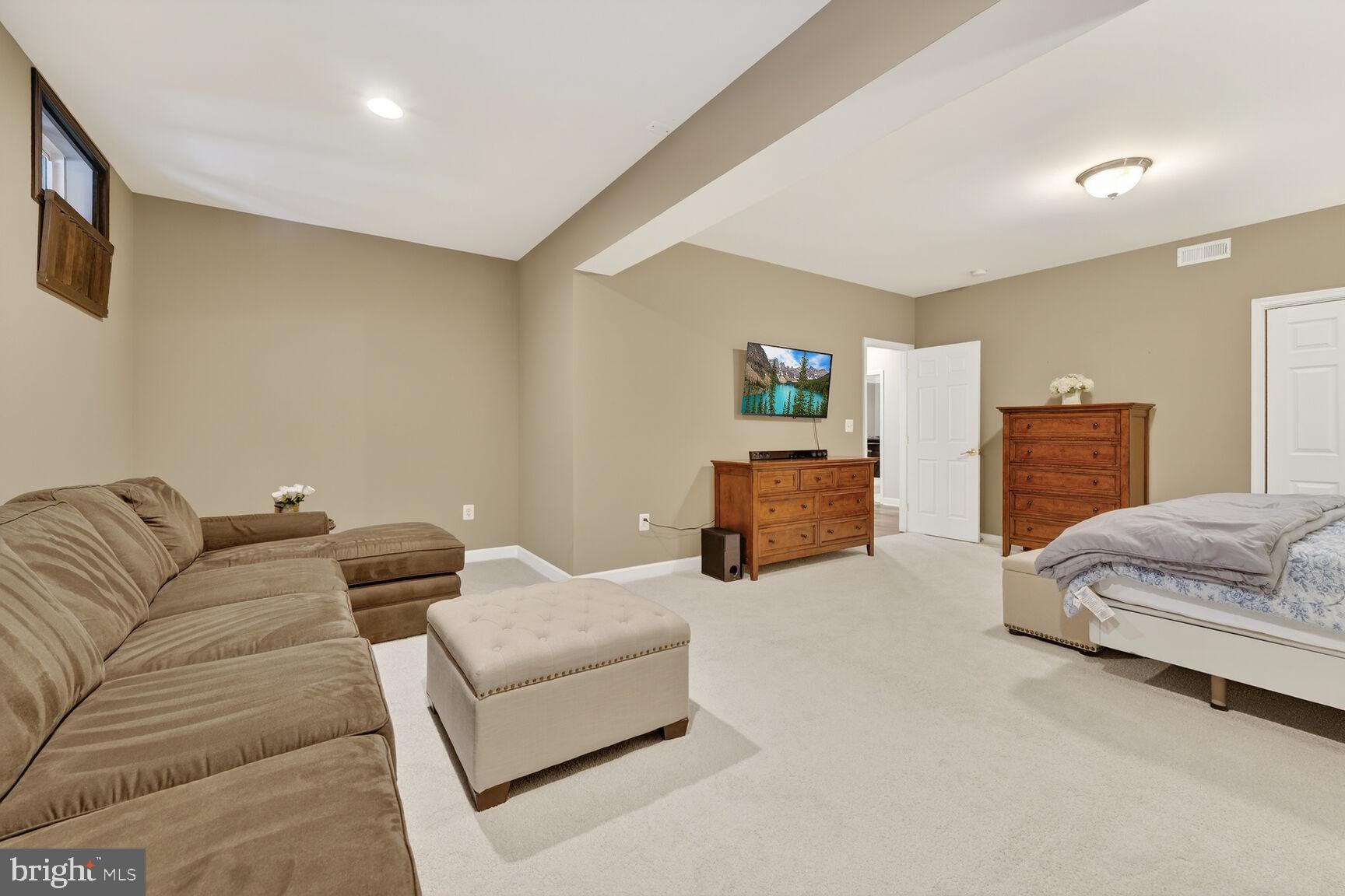 MINOR HILL - Residential