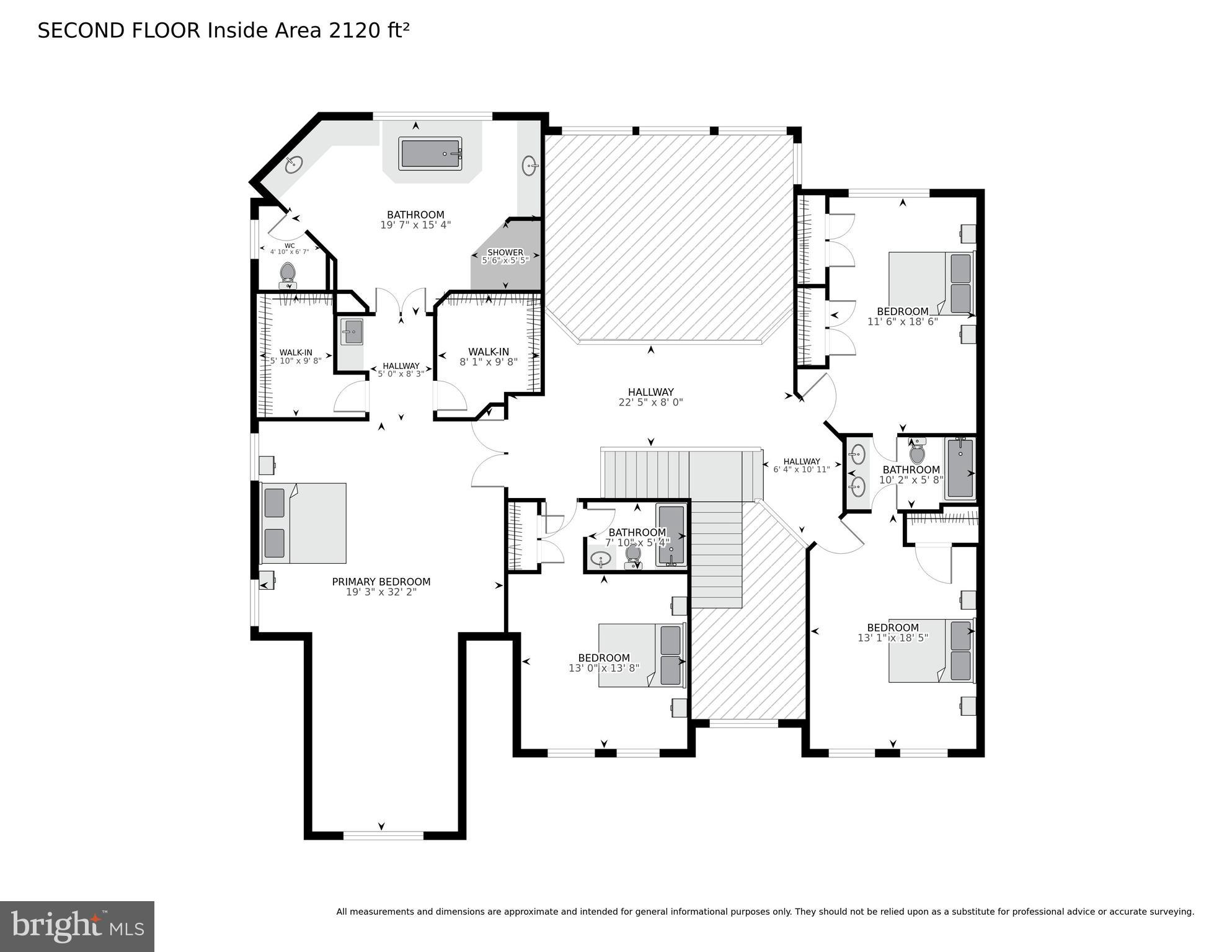 MINOR HILL - Residential