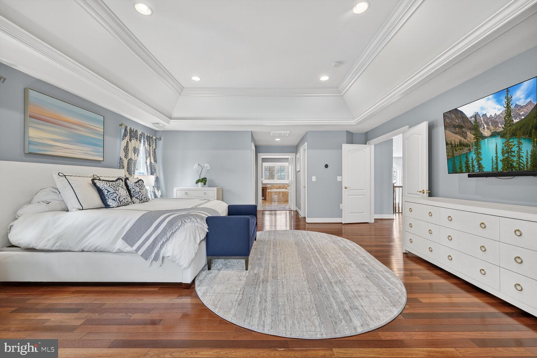 MINOR HILL - Residential