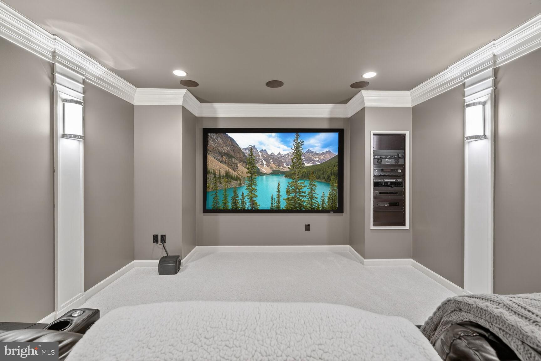 MINOR HILL - Residential