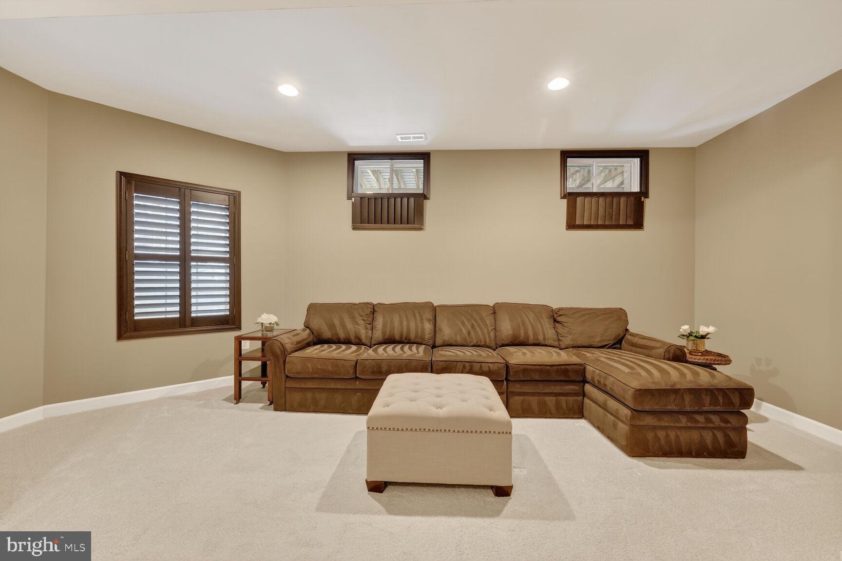 MINOR HILL - Residential