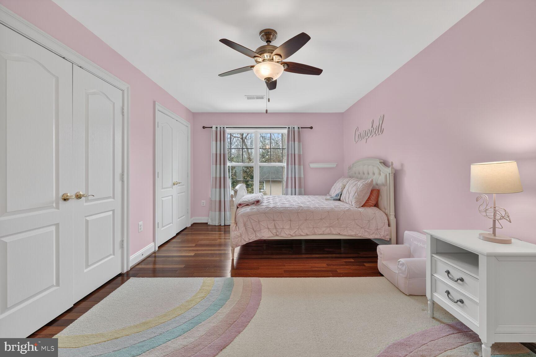 MINOR HILL - Residential