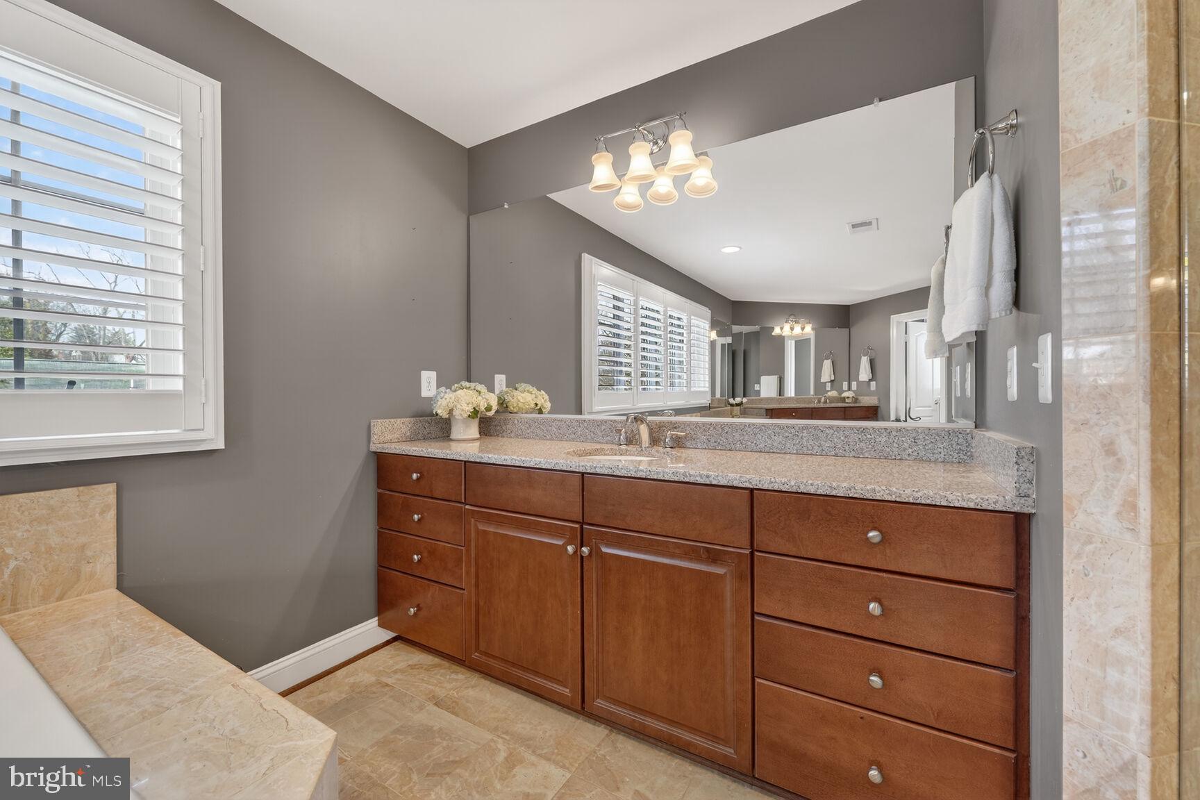 MINOR HILL - Residential