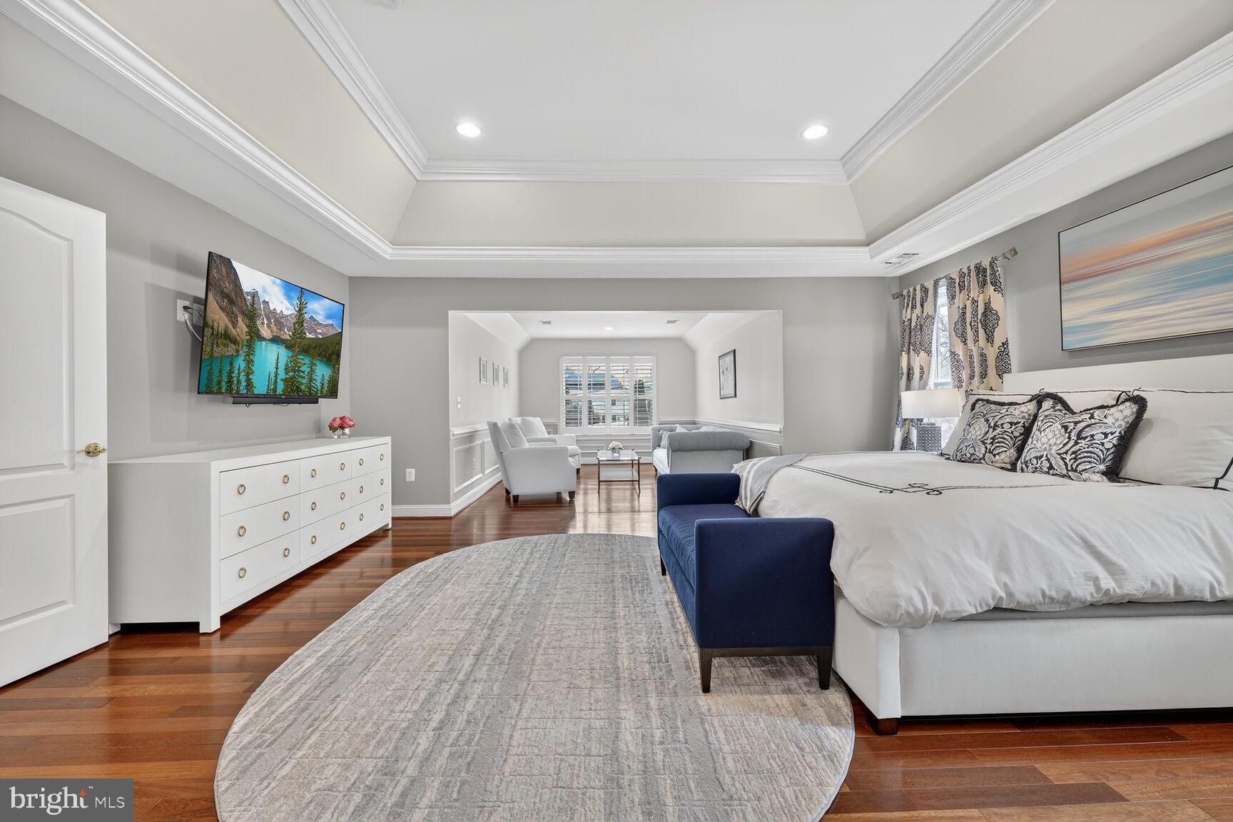 MINOR HILL - Residential