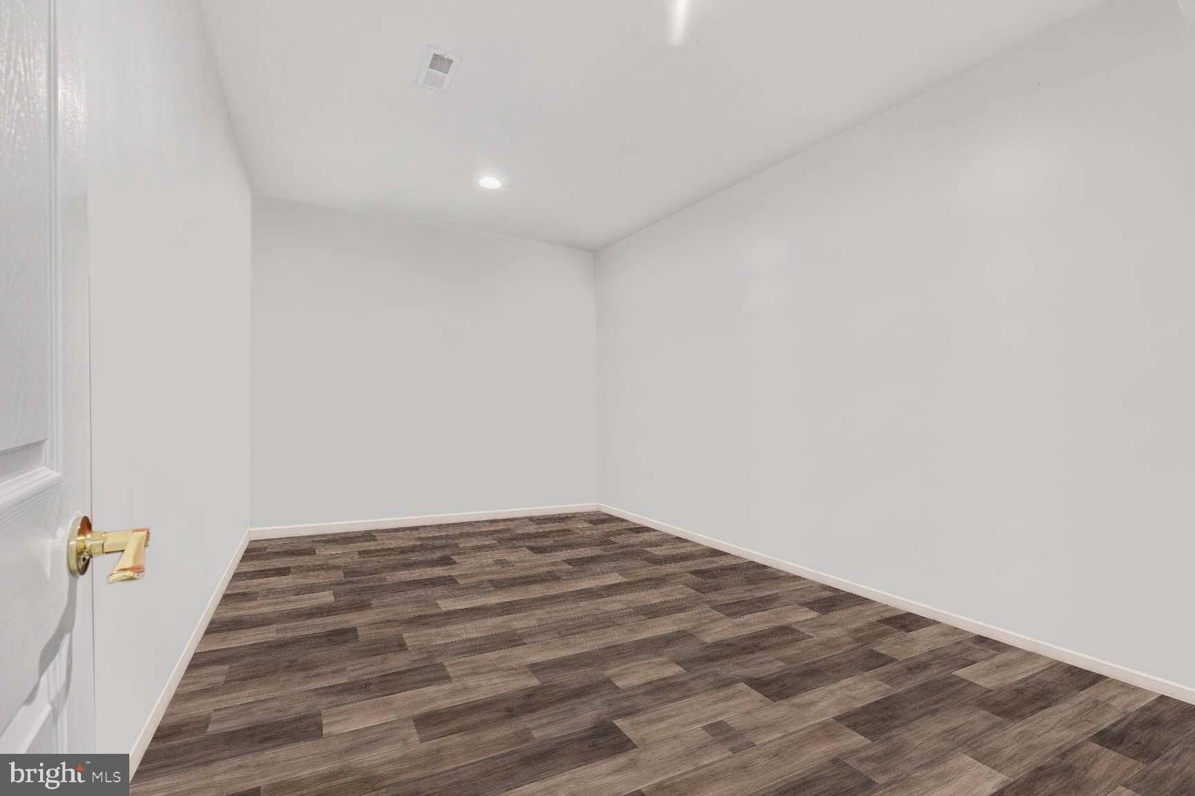 MINOR HILL - Residential